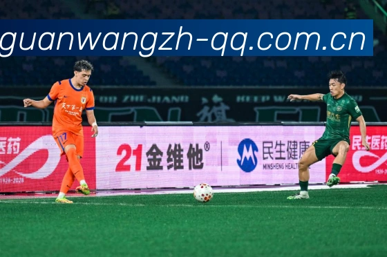 哈登因季后赛与母亲健康问题申请推迟餐厅欠租案取证成长观察:最新赛事动态与深度分析 哈登因季后赛与母亲健康问题申请推迟餐厅欠租案取证成长观察:最新赛事动态与深度分析